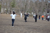 img0245.jpg