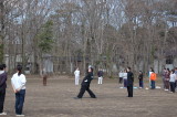 img0246.jpg
