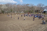 img0248.jpg