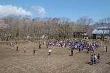 img0249.jpg