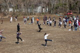 img0250.jpg