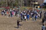 img0251.jpg