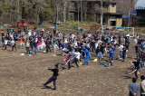 img0252.jpg