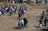 img0254.jpg