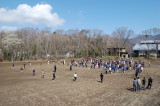 img0255.jpg