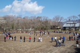 img0257.jpg