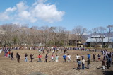 img0258.jpg