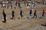 img0259.jpg