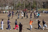 img0260.jpg
