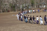 img0261.jpg