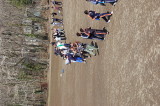 img0263.jpg