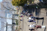 img0264.jpg