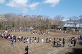 img0265.jpg