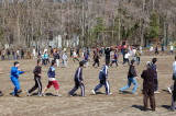 img0266.jpg