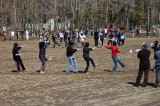 img0267.jpg