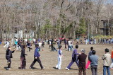 img0268.jpg