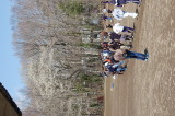 img0269.jpg
