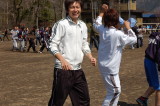 img0271.jpg