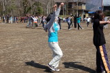 img0272.jpg