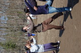 img0273.jpg