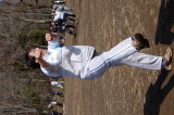 img0274.jpg