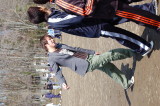 img0275.jpg