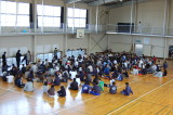 img0277.jpg