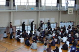 img0278.jpg