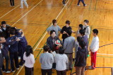 img0279.jpg