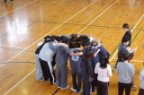 img0280.jpg