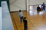 img0281.jpg