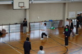 img0282.jpg