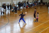 img0283.jpg