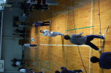 img0284.jpg