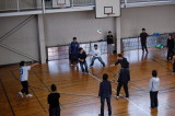 img0286.jpg
