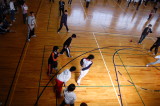 img0287.jpg