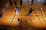 img0288.jpg