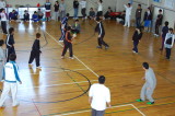 img0290.jpg