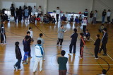 img0291.jpg