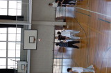 img0292.jpg