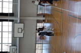 img0293.jpg