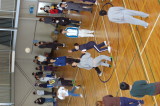 img0295.jpg