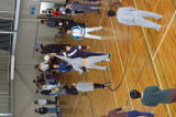 img0296.jpg