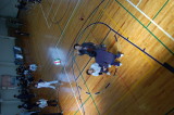 img0298.jpg
