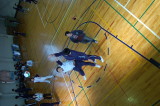 img0299.jpg