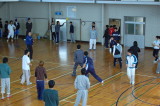 img0301.jpg