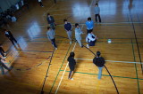 img0302.jpg