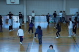 img0303.jpg