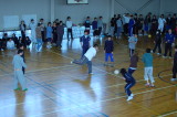 img0304.jpg