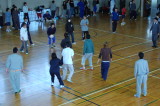 img0305.jpg